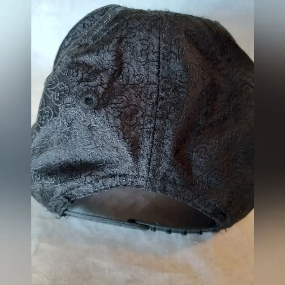 Toddler Jordan Hat NWOT